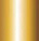 yellow gold Gold